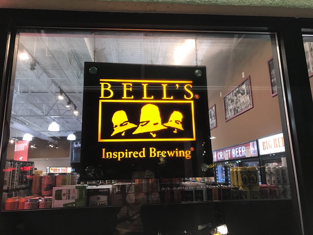 Big Red Liquors 15 Reviews Beer, Wine & Spirits 1067 Broad Ripple