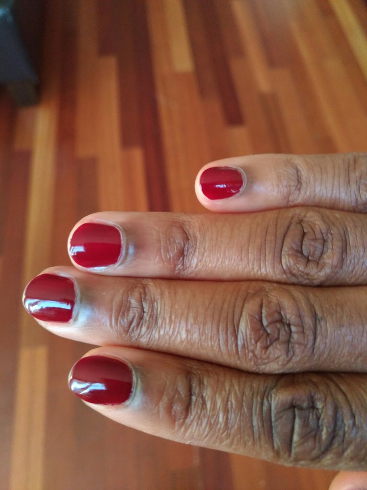 Nail Places Open Late Near Me Lynbrook - designwebeasy