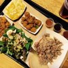 Saucehouse BBQ