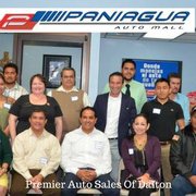 Paniagua Auto Sales >> Paniagua Auto Mall Request A Quote 23 Photos Car Dealers Paniagua Auto Sales >> Paniagua Auto Mall Request A Quote 23 Photos Car Dealers