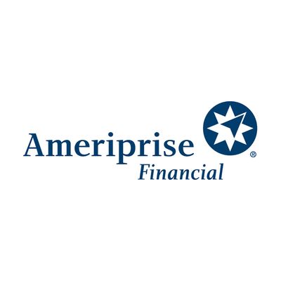 Deborah Goodermuth-Private Wealth Advisor, Ameriprise Financial Services, LLC