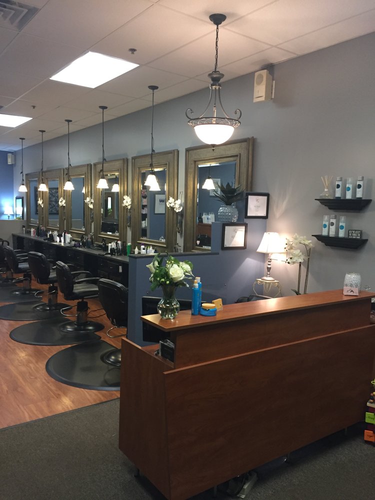 Shear Madness Hair Salons 225 Great Rd, Littleton, MA Phone