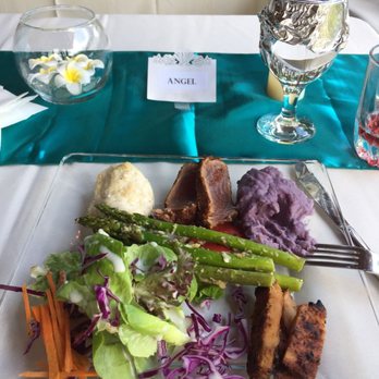 kenekes grill 211 photos 198 reviews hawaiian 53 138 keneke catering