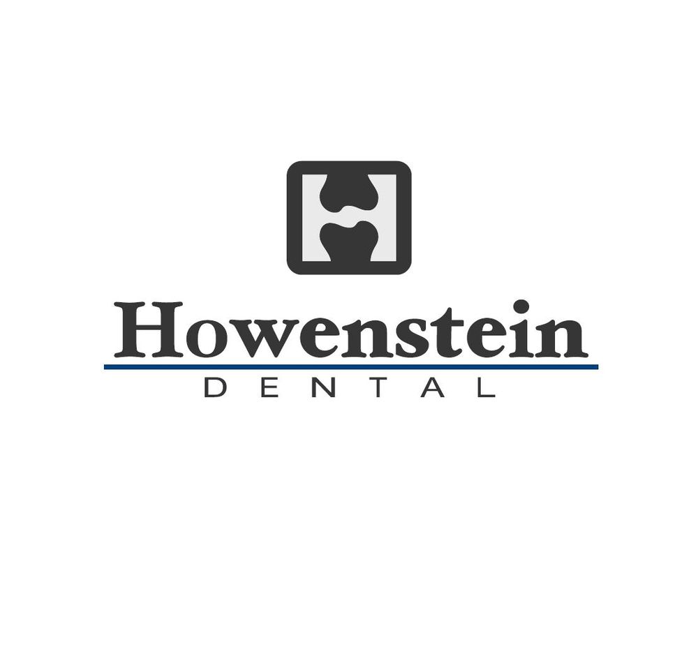 image of business Howenstein Dental