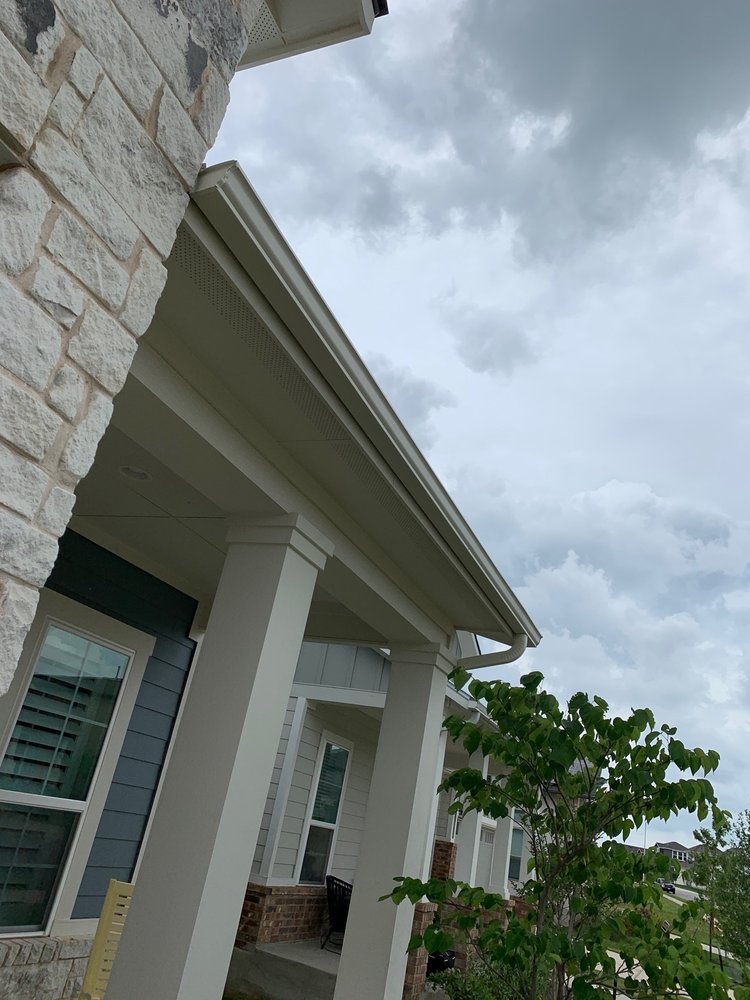 Kidd Roofing