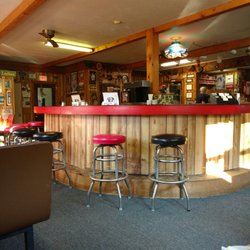 Jo S Oceanville Inn Closed 15 Reviews Breakfast Brunch Photo Of Jo S Oceanville Inn Galloway Nj United States