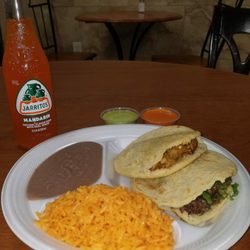 The Best 10 Mexican Restaurants Near Antojitos El Toro In The Best 10 Mexican Restaurants Near
