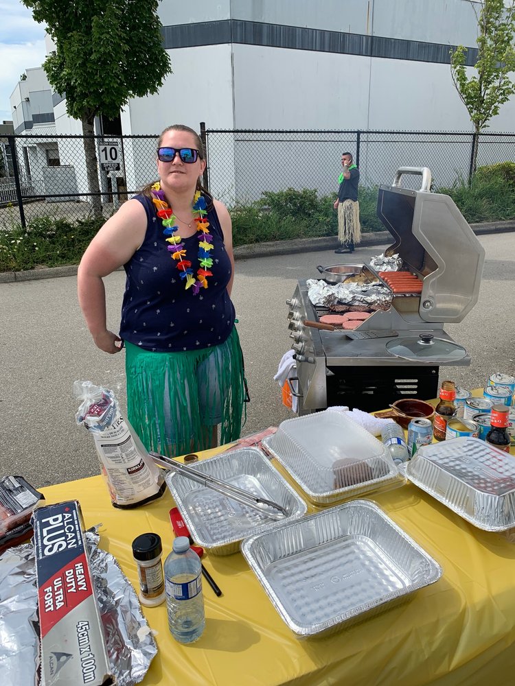 Phoenix Restorations 