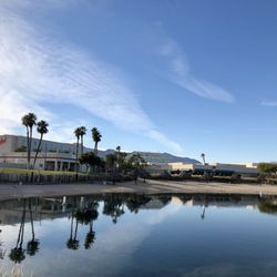 Laughlin Avi Koa 13 Photos 22 Reviews Rv Parks Photo Of Laughlin Avi Koa Nv United States With