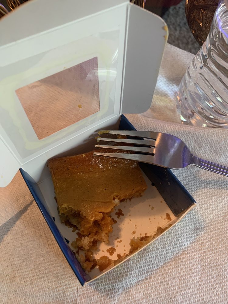 Absolutely Edible Cakes & Catering