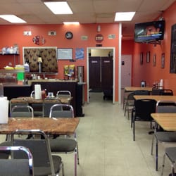 The Best 10 Restaurants In Cleveland Al With Prices Last Photo Of Cleveland Diner