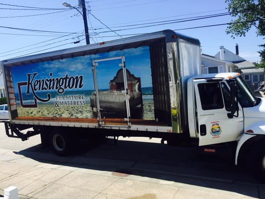 Kensington Furniture And Mattress 200 Tilton Rd Northfield Nj Kensington Furniture And Mattress 200 Tilton Rd Northfield Nj S Mapquest