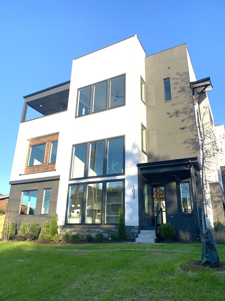 CHORD Real Estate