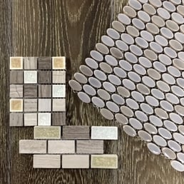 Photos For Palm Tile And Stone Gallery Yelp Photo Of Palm Tile And Stone Gallery Sacramento Ca United States