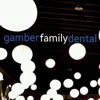 image of business Alex Gamber, DDS