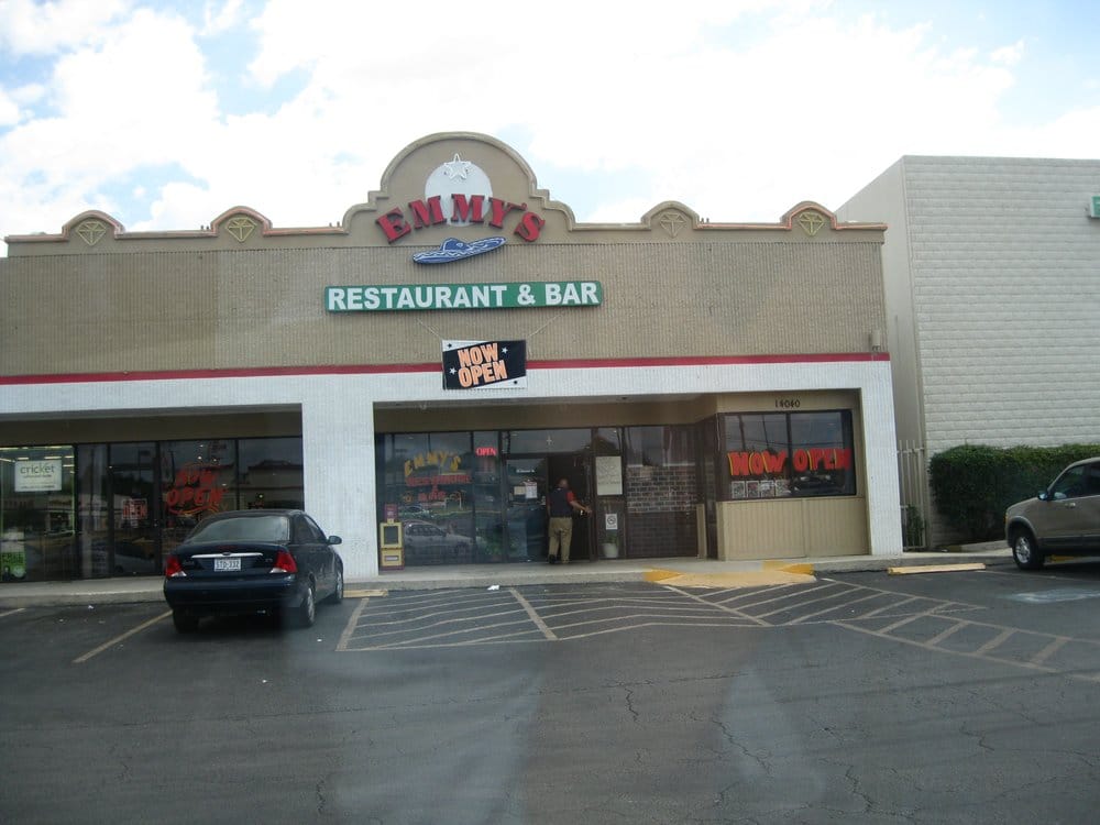 Mexican Restaurant Nacogdoches Tx Mexican Restaurant Nacogdoches Tx