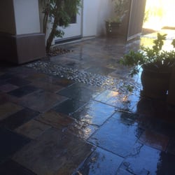 Desert Springs Tile Carpet 18 Photos Flooring 73800 Dinah Photo Of Desert Springs Tile Carpet Palm Ca United States
