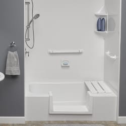 Bathroom Fixtures In Orange County Ca bath planet of orange county - 11 photos - contractors - 420 w Bathroom Fixtures In Orange County Ca bath planet of orange county - 11 photos - contractors - 420 w