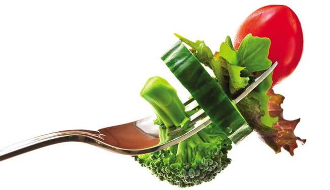 Farm To Fork Catering Company