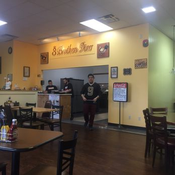 3 Brothers Diner 223 Photos 143 Reviews Breakfast Brunch Photo Of 3 Brothers Diner Grove City Oh United States