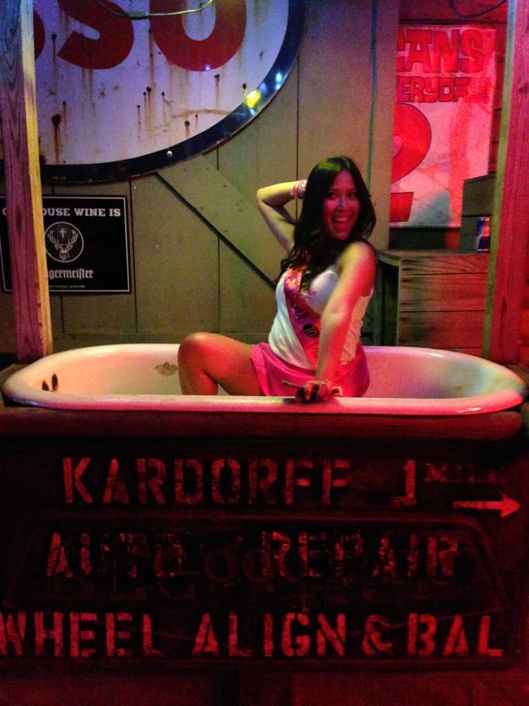 UPDATED: Two local nightclubs close permanently; one to reopen as ...