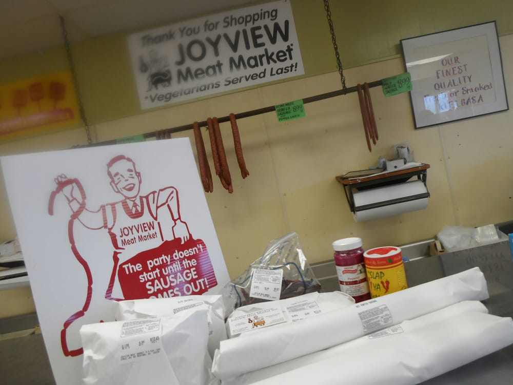 Joy View Meat Market 18 Photos & 28 Reviews Meat Shops 23822 Joy