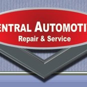 Image Result For Central Automotive Framingham Review Image Result For Central Automotive Framingham Review