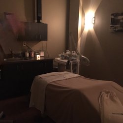 Hand And Stone Raleigh >> Hand Stone Massage And Facial Spa 20 Photos 35 Reviews Day Hand And Stone Raleigh >> Hand Stone Massage And Facial Spa 20 Photos 35 Reviews Day