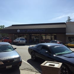 Patterson family pharmacy viagra