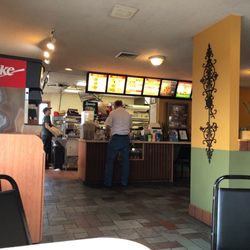 The Best 10 Restaurants Near Nephi Ut 84648 Last Updated December 14 Taco Time