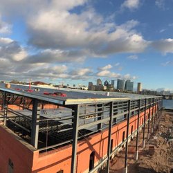 Armature Works - 26 Photos - Venues & Event Spaces - 1910 N Ola Ave