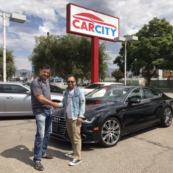 car city glendale
Car City - CLOSED - Car Dealers - 925 S Brand Blvd, Glendale, CA ... car city glendale
Car City - CLOSED - Car Dealers - 925 S Brand Blvd, Glendale, CA ...