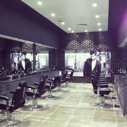 Haircut Garden City Mt Gravatt | ibarber barbier logan rd mount gravatt mount gravatt Haircut Garden City Mt Gravatt | ibarber barbier logan rd mount gravatt mount gravatt