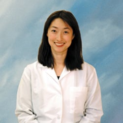 image of business Lisa H Kim-Park, MD