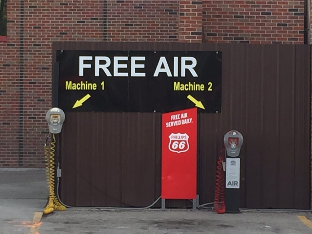 Russell Speeder’s Car Wash and Free Vacs 19 Photos & 31 Reviews Car