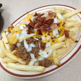 Leo S Coney Island Birmningham Leo S Coney Island Birmningham