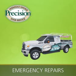 Precision Door Service Of Columbia 27 Photos Garage Photo Of Precision Door Service Columbia Sc United States