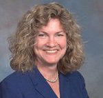 image of business Suzanne Mills, MD