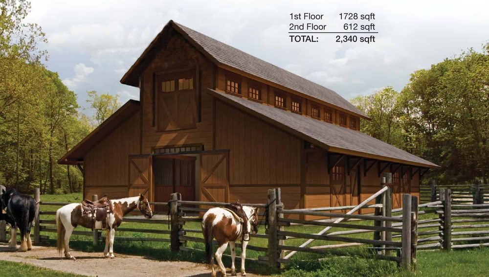 image of business Tarex