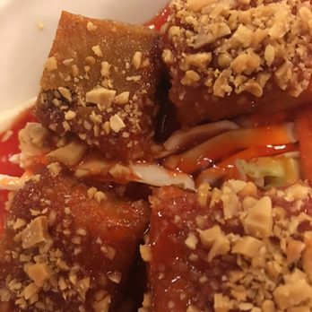 Yelp Daly City Chinese Food Yelp Daly City Chinese Food