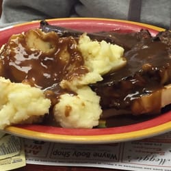 Lori S Corner Kitchen Lake Ariel Pa Lori S Corner Kitchen Lake Ariel Pa