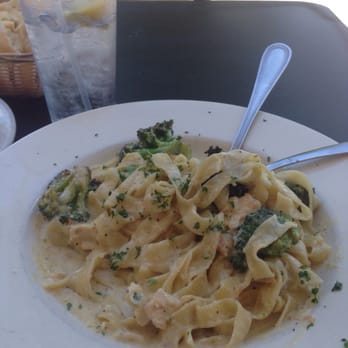 Ravalia S Fresh Italian Pasta Closed 51 Photos 80 Reviews Photo Of Ravalia S Fresh Italian Pasta Lake Mary Fl United States En
