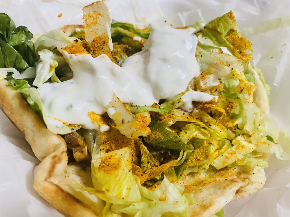 Reunion Cafe Reunion Cafe