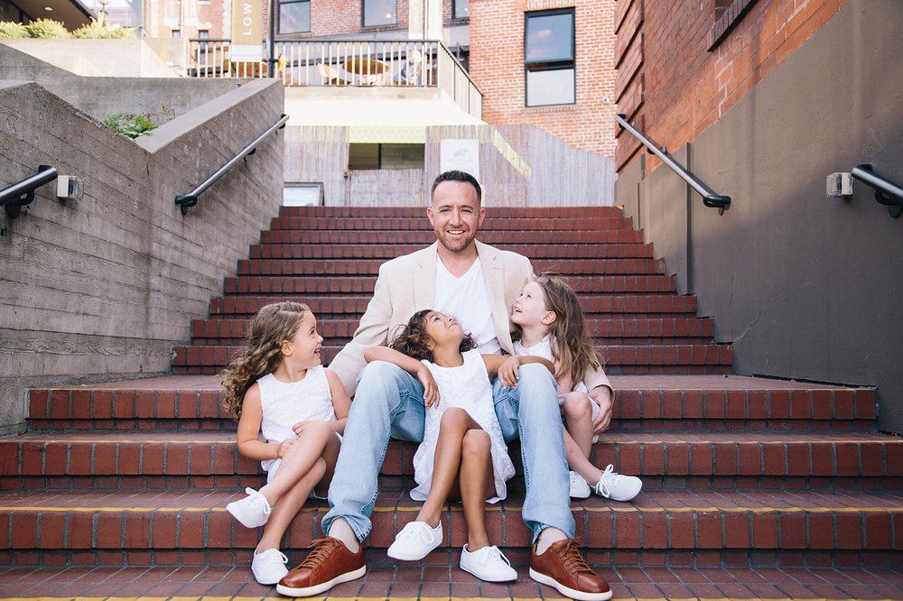 Remy Weinstein - REALTOR