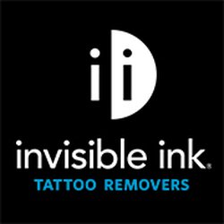 invisible ink tattoo removers tattoo removal 3300 e 1st ave invisible ink tattoo removers tattoo removal 3300 e 1st ave