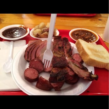 cherokee strip bbq ponca city ok Cherokee strip bbq ponca city ok