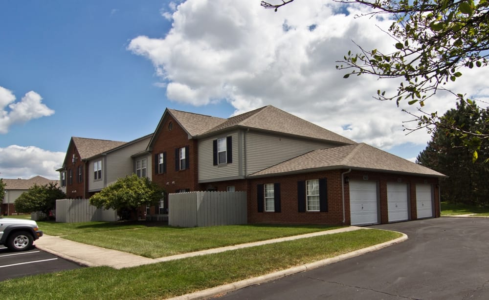 Cabot Cove Apartments Hilliard Ohio Cabot Cove Apartments Hilliard Ohio