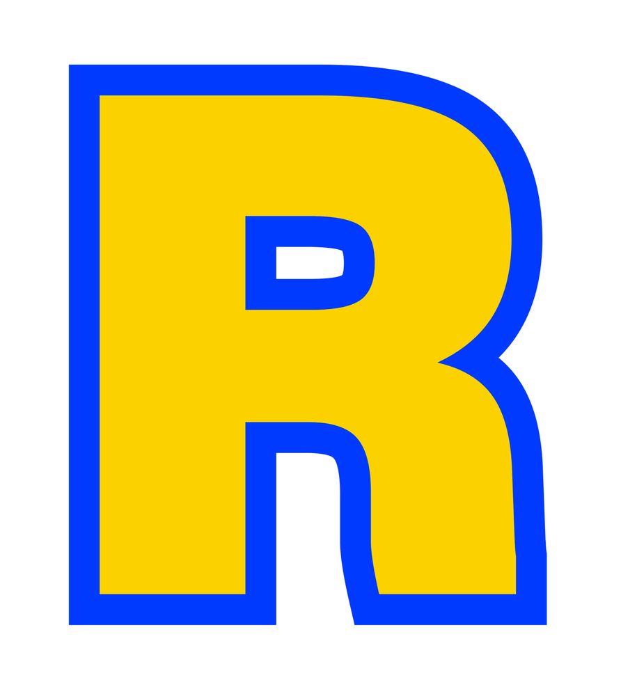 Rutledge Mini Storage