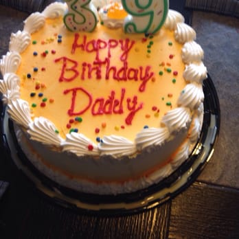 Birthday Cake Bakeries In Memphis Tn Birthday Cake Bakeries In Memphis Tn