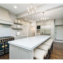 Billings Marble Granite Get Quote 35 Photos Countertop Photo Of Billings Marble Granite Mt United States Beautiful